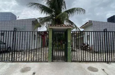Oportunidade única em joao pessoa - pb | tipo: casa | negociação: venda online  | situação: imóvel