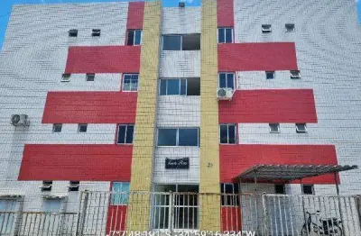 Oportunidade única em santa rita - pb | tipo: apartamento | negociação: venda direta online  | situação: imóvel