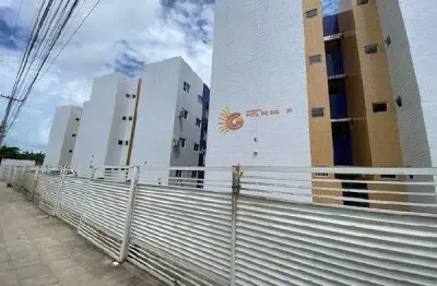 Oportunidade única em joao pessoa - pb | tipo: apartamento | negociação: venda direta online  | situação: imóvel