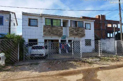 Oportunidade única em santa rita - pb | tipo: apartamento | negociação: venda online  | situação: imóvel