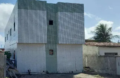 Oportunidade única em joao pessoa - pb | tipo: apartamento | negociação: venda online  | situação: imóvel