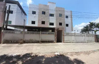 Oportunidade única em joao pessoa - pb | tipo: apartamento | negociação: venda direta online  | situação: imóvel