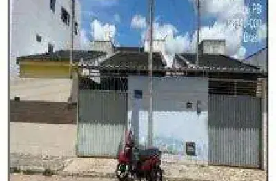 Oportunidade única em sape - pb | tipo: casa | negociação: venda direta online  | situação: imóvel