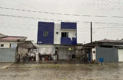 Oportunidade única em joao pessoa - pb | tipo: apartamento | negociação: venda direta online  | situação: imóvel