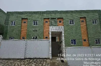 Oportunidade única em joao pessoa - pb | tipo: apartamento | negociação: venda direta online  | situação: imóvel