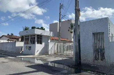 Oportunidade única em joao pessoa - pb | tipo: apartamento | negociação: venda direta online  | situação: imóvel