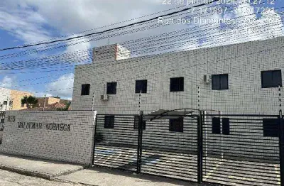 Oportunidade única em joao pessoa - pb | tipo: apartamento | negociação: venda direta online  | situação: imóvel