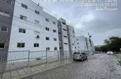 Oportunidade única em joao pessoa - pb | tipo: apartamento | negociação: venda direta online  | situação: imóvel
