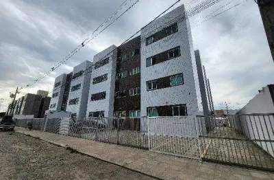 Oportunidade única em joao pessoa - pb | tipo: apartamento | negociação: venda direta online  | situação: imóvel
