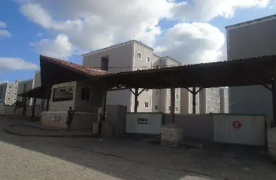 Oportunidade única em joao pessoa - pb | tipo: apartamento | negociação: venda direta online  | situação: imóvel