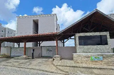 Oportunidade única em joao pessoa - pb | tipo: apartamento | negociação: venda direta online  | situação: imóvel