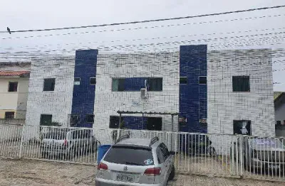 Oportunidade única em joao pessoa - pb | tipo: apartamento | negociação: venda direta online  | situação: imóvel