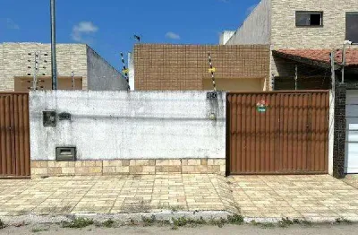 Oportunidade única em bayeux - pb | tipo: casa | negociação: venda direta online  | situação: imóvel