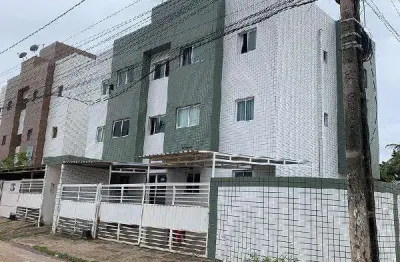 Oportunidade única em joao pessoa - pb | tipo: apartamento | negociação: venda direta online  | situação: imóvel