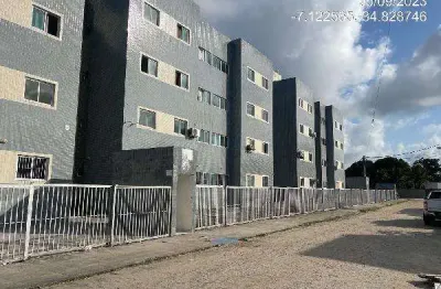 Oportunidade única em joao pessoa - pb | tipo: apartamento | negociação: venda direta online  | situação: imóvel