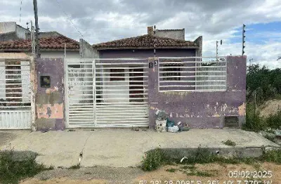 Oportunidade única em cuite - pb | tipo: casa | negociação: venda direta online  | situação: imóvel