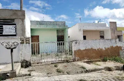 Oportunidade única em itabaiana - pb | tipo: casa | negociação: venda direta online  | situação: imóvel