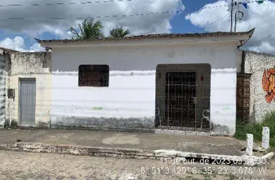 Oportunidade única em aracagi - pb | tipo: casa | negociação: venda direta online  | situação: imóvel