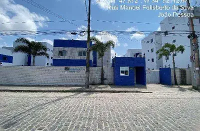 Oportunidade única em joao pessoa - pb | tipo: apartamento | negociação: venda direta online  | situação: imóvel