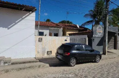 Oportunidade única em conde - pb | tipo: casa | negociação: venda online  | situação: imóvel