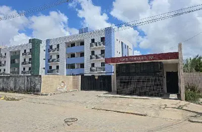 Oportunidade única em joao pessoa - pb | tipo: apartamento | negociação: venda online  | situação: imóvel