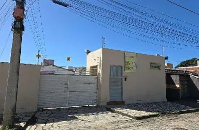 Oportunidade única em joao pessoa - pb | tipo: casa | negociação: venda online  | situação: imóvel
