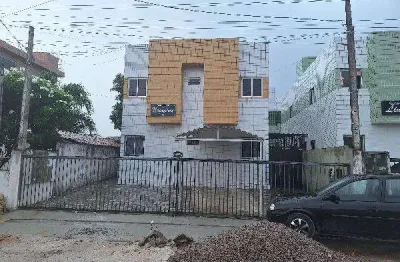 Oportunidade única em joao pessoa - pb | tipo: apartamento | negociação: venda direta online  | situação: imóvel