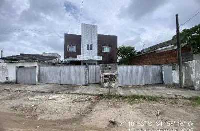 Oportunidade única em joao pessoa - pb | tipo: apartamento | negociação: venda direta online  | situação: imóvel