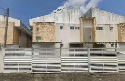 Oportunidade única em joao pessoa - pb | tipo: apartamento | negociação: venda direta online  | situação: imóvel