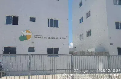 Oportunidade única em joao pessoa - pb | tipo: apartamento | negociação: venda direta online  | situação: imóvel