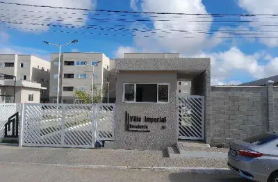 Oportunidade única em joao pessoa - pb | tipo: apartamento | negociação: venda direta online  | situação: imóvel