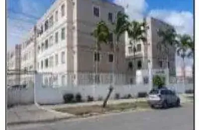 Oportunidade única em joao pessoa - pb | tipo: apartamento | negociação: venda direta online  | situação: imóvel