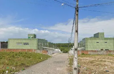 Oportunidade única em joao pessoa - pb | tipo: apartamento | negociação: venda direta online  | situação: imóvel