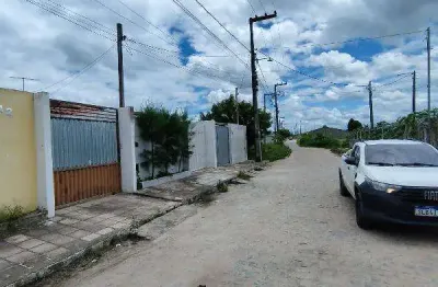 Oportunidade única em sape - pb | tipo: casa | negociação: venda direta online  | situação: imóvel