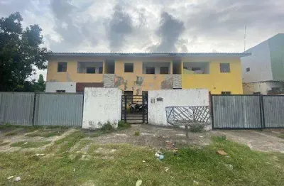 Oportunidade única em joao pessoa - pb | tipo: apartamento | negociação: venda direta online  | situação: imóvel
