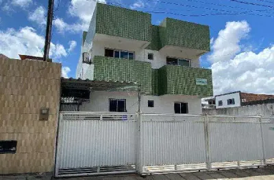 Oportunidade única em joao pessoa - pb | tipo: apartamento | negociação: venda direta online  | situação: imóvel