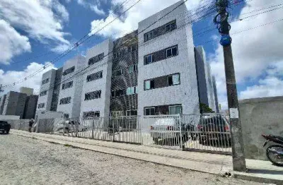 Oportunidade única em joao pessoa - pb | tipo: apartamento | negociação: venda direta online  | situação: imóvel