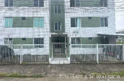 Oportunidade única em joao pessoa - pb | tipo: apartamento | negociação: venda online  | situação: imóvel