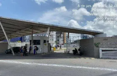 Oportunidade única em joao pessoa - pb | tipo: apartamento | negociação: venda direta online  | situação: imóvel