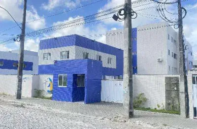Oportunidade única em joao pessoa - pb | tipo: apartamento | negociação: venda online  | situação: imóvel