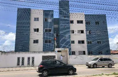 Oportunidade única em joao pessoa - pb | tipo: apartamento | negociação: venda direta online  | situação: imóvel