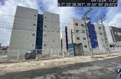 Oportunidade única em joao pessoa - pb | tipo: apartamento | negociação: venda direta online  | situação: imóvel