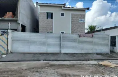 Oportunidade única em joao pessoa - pb | tipo: apartamento | negociação: venda direta online  | situação: imóvel