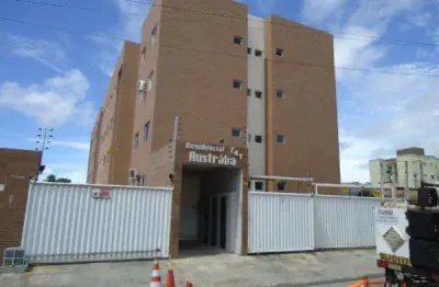 Oportunidade única em joao pessoa - pb | tipo: apartamento | negociação: venda direta online  | situação: imóvel