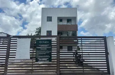 Oportunidade única em joao pessoa - pb | tipo: apartamento | negociação: venda direta online  | situação: imóvel