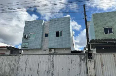 Oportunidade única em joao pessoa - pb | tipo: apartamento | negociação: venda direta online  | situação: imóvel