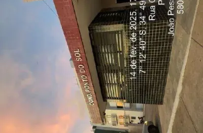 Oportunidade única em joao pessoa - pb | tipo: apartamento | negociação: venda direta online  | situação: imóvel