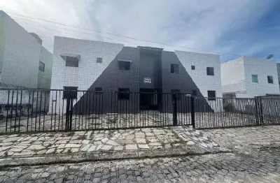 Oportunidade única em joao pessoa - pb | tipo: apartamento | negociação: venda online  | situação: imóvel