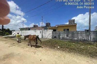 Oportunidade única em lucena - pb | tipo: casa | negociação: venda online  | situação: imóvel