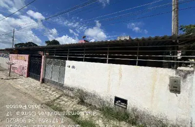 Oportunidade única em joao pessoa - pb | tipo: casa | negociação: venda direta online  | situação: imóvel